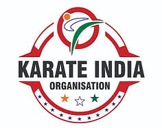 Karate India Organisation