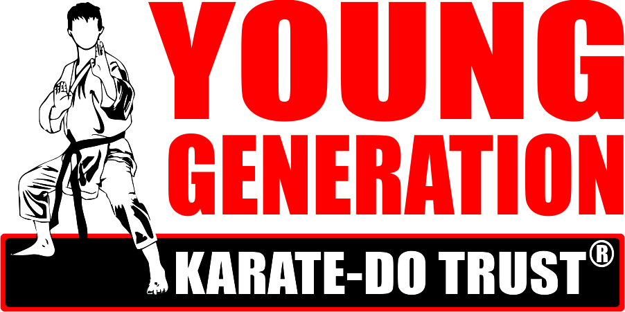 World Karate Federation