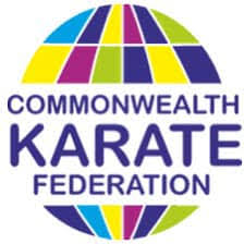 Asian Karate Federation
