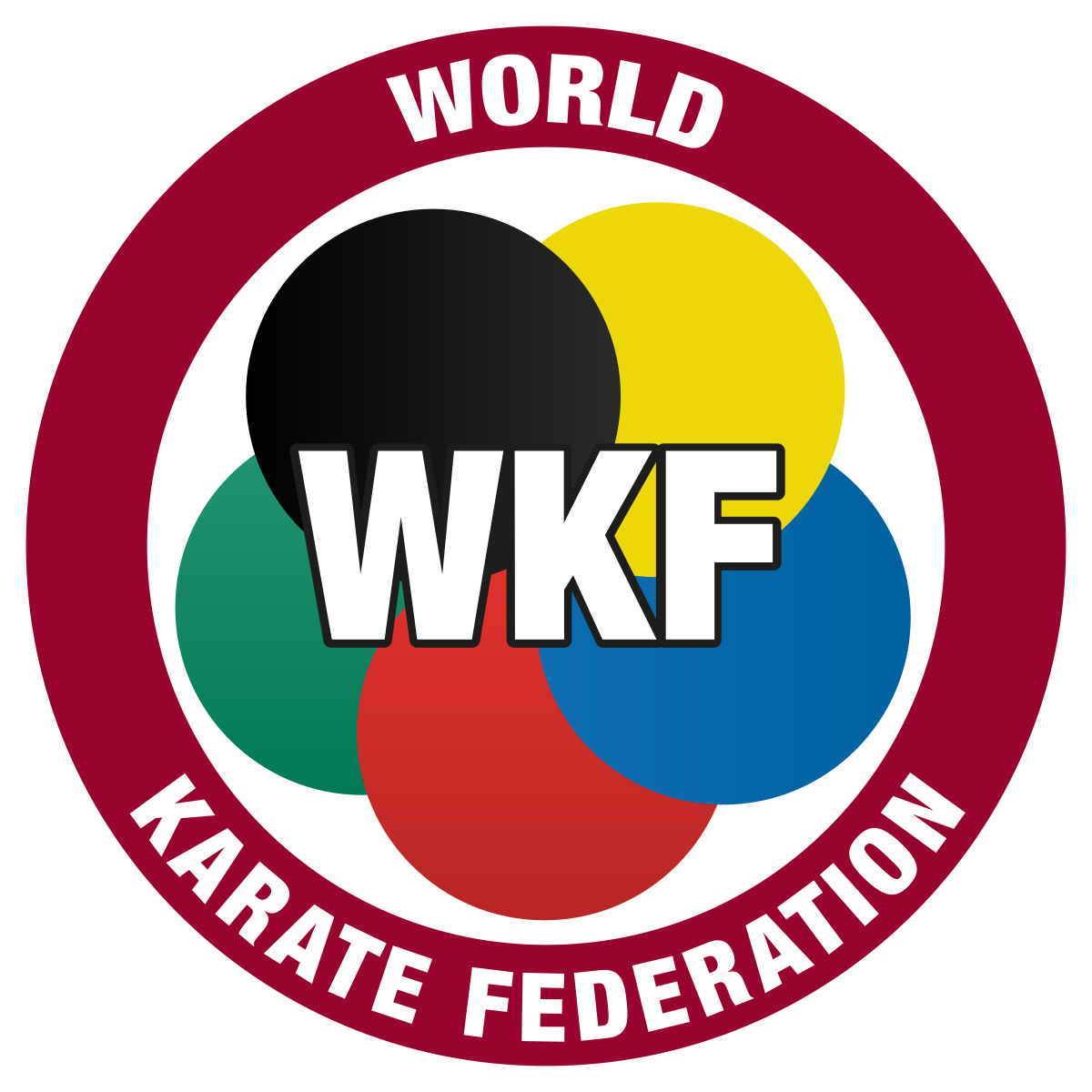 Commonwealth Karate Federation