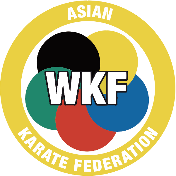 South Asian Karate Federation
