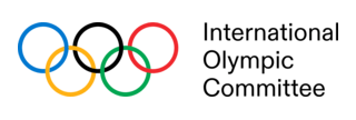 International Olympic Committee